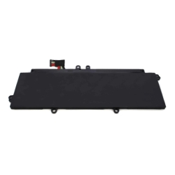 Batería para portátil TOSHIBA DYNABOOK PORTEGE X40-J-150 PS0011UA1BRS