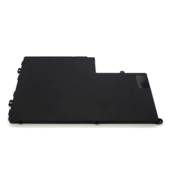 Batteria per portatile DELL LATITUDE 14 3450 TRHFF 11.1V 3800MAH 43WH