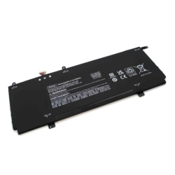 Batería para portátil HP SPECTRE X360 13-AP0121TU SP04XL