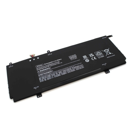 Batería para portátil HP SPECTRE X360 13-AP0121TU SP04XL