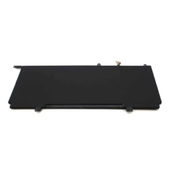 Batería para portátil HP SPECTRE X360 13-AP0121TU SP04XL