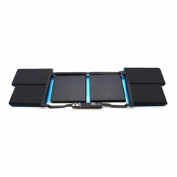 Batteria per laptop MACBOOK PRO 16" A2141 A2113