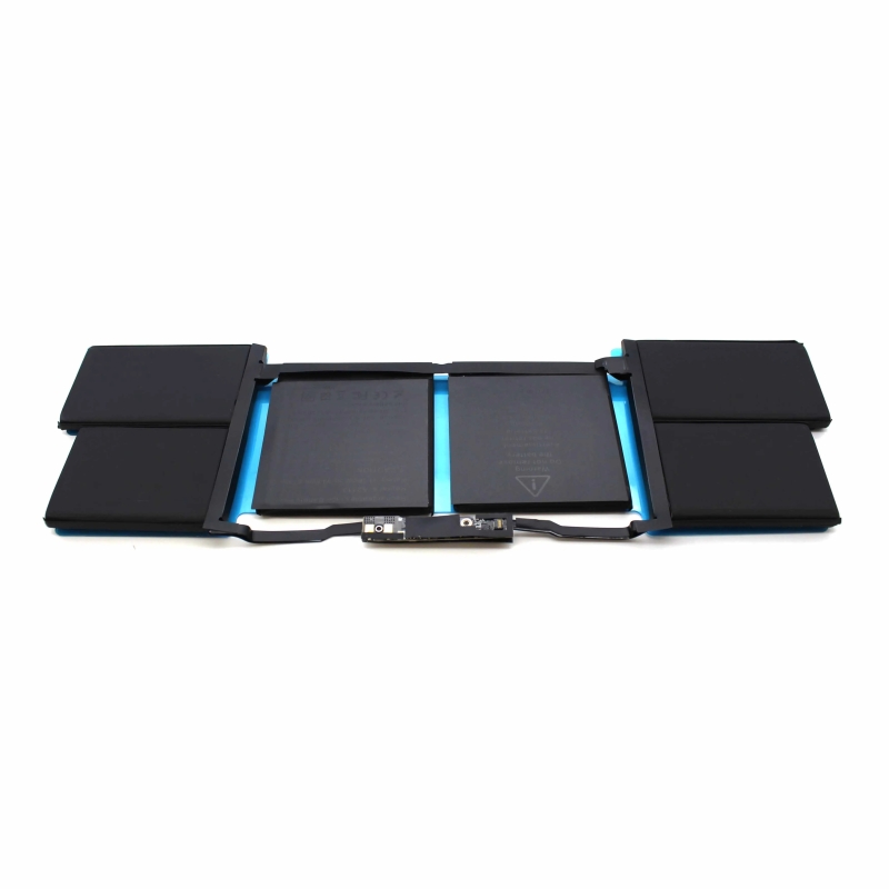 Batteria per laptop MACBOOK PRO 16" A2141 A2113