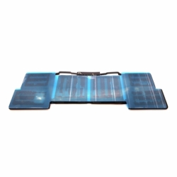 Batería para portátil MACBOOK PRO 16" A2141 A2113