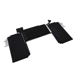 Laptop-Akku MACBOOK AIR 13" A2389 11,4V 4380MAH 49,9WH