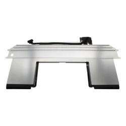 Laptop-Akku MACBOOK AIR 13" A2389 11,4V 4380MAH 49,9WH