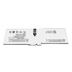 Laptop-Akku MICROSOFT SURFACE BOOK 1 1703 DAK822470K