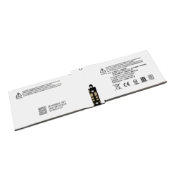 Batteria per portatile MICROSOFT SURFACE BOOK 1 1703 DAK822470K