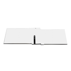 Laptop-Akku MICROSOFT SURFACE BOOK 1 1703 DAK822470K