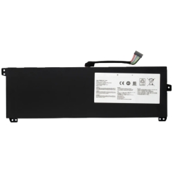 Batteria per portatile MSI MODERN 14 A10 BTY-M48