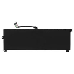 Laptop-Akku MSI MODERN 14 A10 BTY-M48