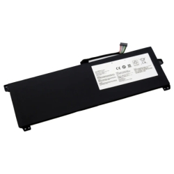 Batteria per portatile MSI MODERN 14 A10 BTY-M48