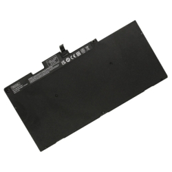 Batteria per portatile HP ELITEBOOK 850 G4 TA03XL
