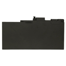 Batteria per portatile HP ELITEBOOK 850 G4 TA03XL