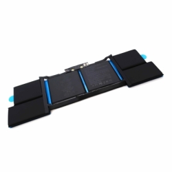 Batteria portatile per APPLE MACBOOK PRO 15" RETINA A1990 A1953