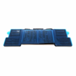Batteria portatile per APPLE MACBOOK PRO 15" RETINA A1990 A1953
