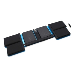 Batteria portatile per APPLE MACBOOK PRO 14" A2779 M1 2023 A2519