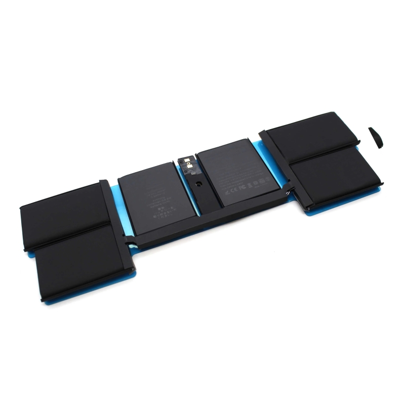 Batería para portátil APPLE MACBOOK PRO 14" A2779 M1 2023 A2519