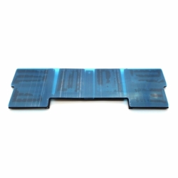 Laptop-Akku für APPLE MACBOOK PRO 14" A2779 M1 2023 A2519