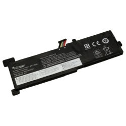 Laptop-Akku LENOVO IDEAPAD 330-15ARR L17L2PF0