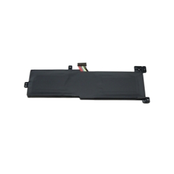 Batería para portátil LENOVO IDEAPAD 330-15ARR L17L2PF0