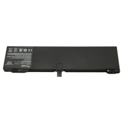 Laptop-Akku HP ZBOOK 15 G5 14,8V 4500MAH VX04XL