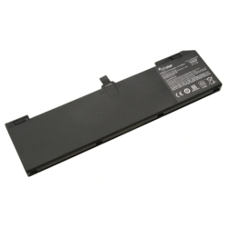 Laptop-Akku HP ZBOOK 15 G5 14,8V 4500MAH VX04XL