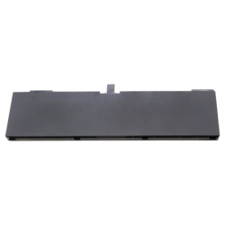 Batería para portátil HP ZBOOK 15 G5 14.8V 4500MAH VX04XL