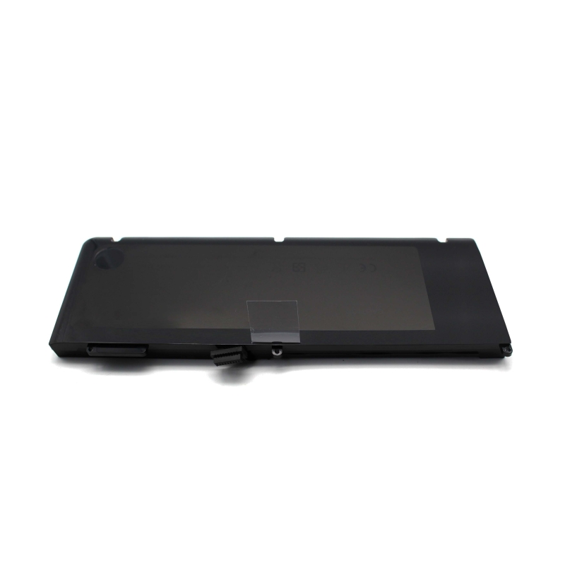 APPLE MACBOOK PRO A1321 Laptop-Akku