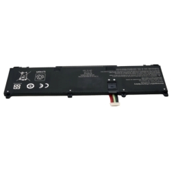 Batteria per portatile HP PROBOOK 450 G9 HSTNN-WB0E
