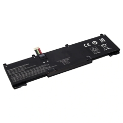 Laptop-Akku HP PROBOOK 450 G9 HSTNN-WB0E