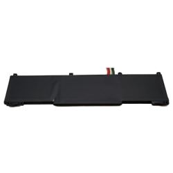 Laptop-Akku HP PROBOOK 450 G9 HSTNN-WB0E