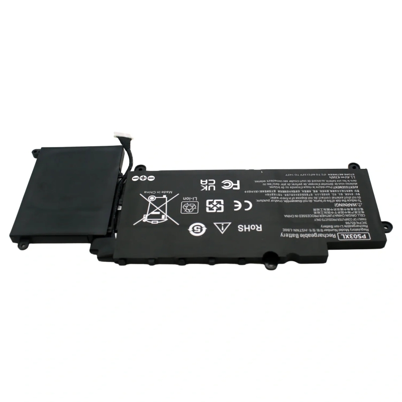 Batteria per laptop HP PAVILION X360 310 G1 PS03XL