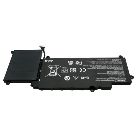 HP PAVILION X360 310 G1 PS03XL Laptop-Akku
