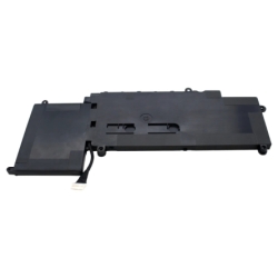 Batteria per laptop HP PAVILION X360 310 G1 PS03XL