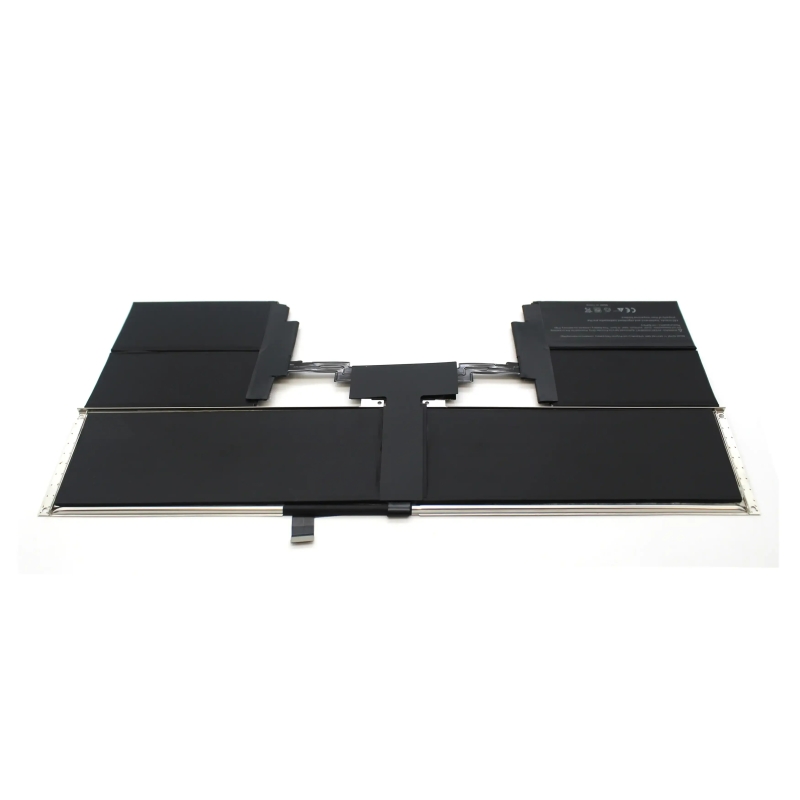 APPLE MACBOOK AIR A2941 A2797 Laptop-Akku