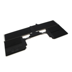 Batteria per laptop APPLE MACBOOK AIR A2941 A2797