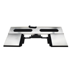 Batteria per laptop APPLE MACBOOK AIR A2941 A2797