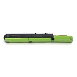 Laptop-Akku ASUS VIVOBOOK X560UD SERIE A31N1730