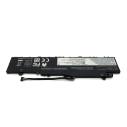 LENOVO IDEAPAD 5 L19C3PF3 Laptop-Akku