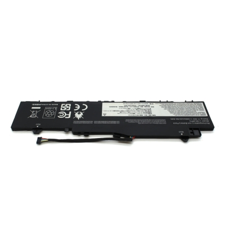LENOVO IDEAPAD 5 L19C3PF3 Laptop-Akku