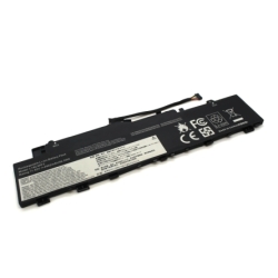 LENOVO IDEAPAD 5 L19C3PF3 Laptop-Akku