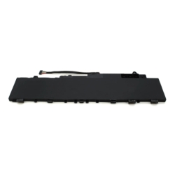 LENOVO IDEAPAD 5 L19C3PF3 Laptop-Akku