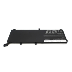 Batería para portátil DELL PRECISION SERIES M3800 TIPO A