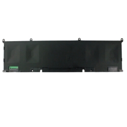 Batteria per laptop DELL ALIENWARE M15 R3 R369KF2