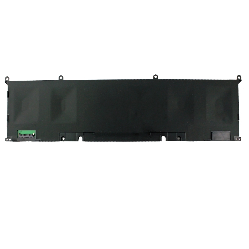 Batería para portátil DELL ALIENWARE M15 R3 R369KF2
