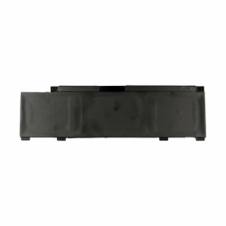 DELL G3 15 SERIE Laptop-Akku 266J9