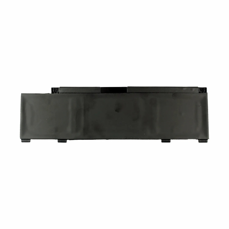 DELL G3 15 SERIE Laptop-Akku 266J9