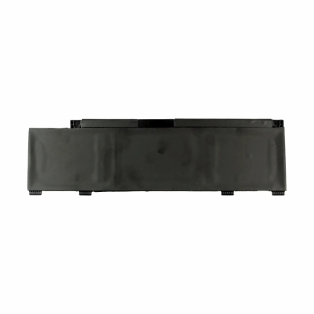 Batteria per laptop DELL G3 SERIE 15 266J9