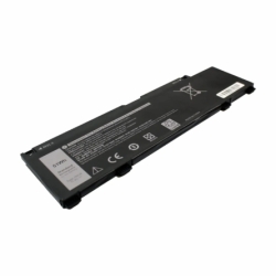 Batería para portátil DELL G3 15 SERIES 266J9